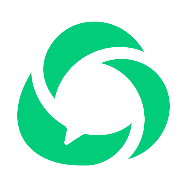 公众号
